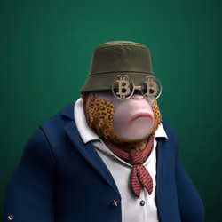 Kongz#2747