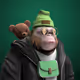 9778