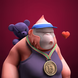 Kongz#2644