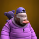 4979