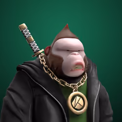 Kongz#6804