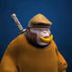 5441