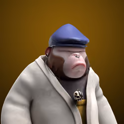Kongz#1323