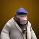 1323