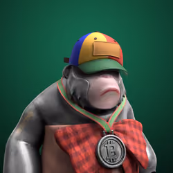 Kongz#3339