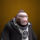 6820