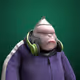 8339