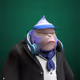 7712