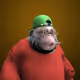 9227
