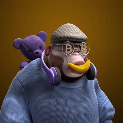 Kongz#4296