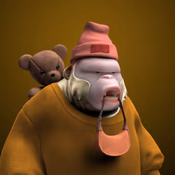 Kongz#2525