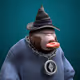 7994