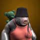 9054