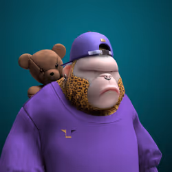 Kongz#4314