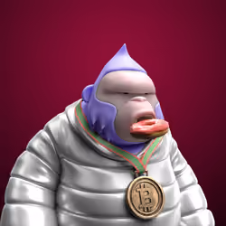 Kongz#5489