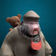 1580