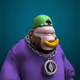 779