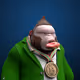 2184