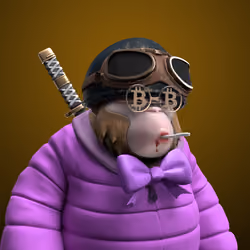 Kongz#5637