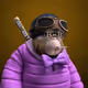 5637