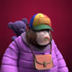 9899