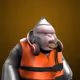 1072