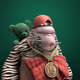 6522