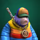2325