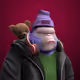 1199