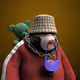4146