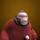 5759