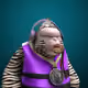 5269
