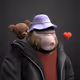 5689