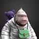 6068