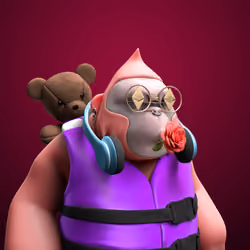 Kongz#8969