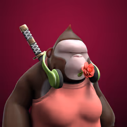 Kongz#9098