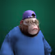 1062