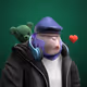1391