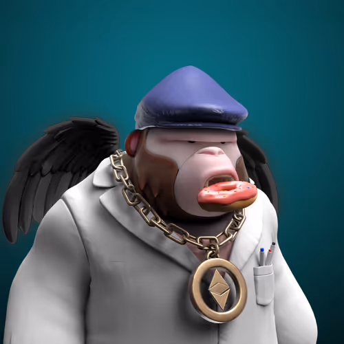 Kongz#6631