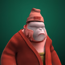 Kongz#4427