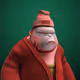 4427