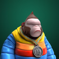 Kongz#6372