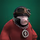 5151