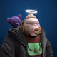 9036