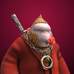 Kongz#3937