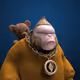 632