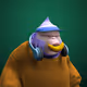 8569