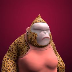Kongz#3614