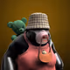 1271