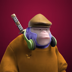 Kongz#7753